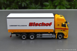 20241222-Bischof-00017