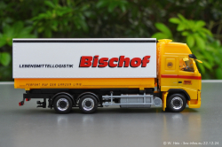 20241222-Bischof-00018