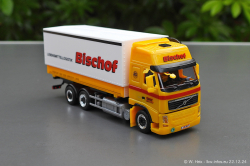 20241222-Bischof-00019