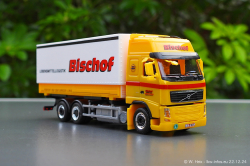20241222-Bischof-00020