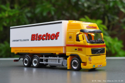 20241222-Bischof-00021