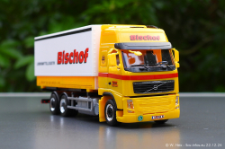 20241222-Bischof-00022