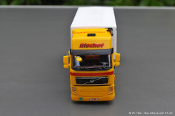 20241222-Bischof-00023