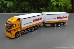20241222-Bischof-00025