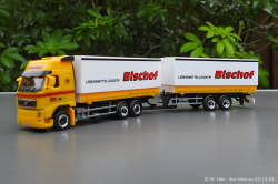 20241222-Bischof-00026
