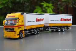 20241222-Bischof-00027