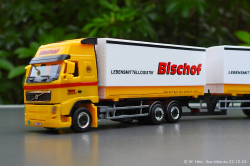 20241222-Bischof-00028