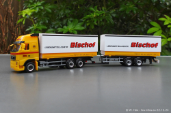 20241222-Bischof-00029