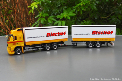 20241222-Bischof-00030
