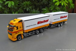 20241222-Bischof-00031