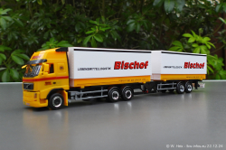 20241222-Bischof-00032