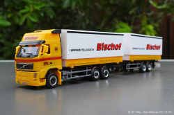 20241222-Bischof-00033
