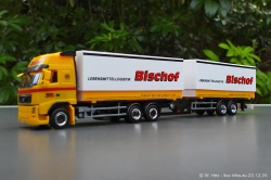 20241222-Bischof-00034