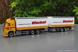 20241222-Bischof-00035
