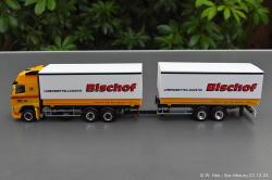 20241222-Bischof-00036