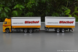 20241222-Bischof-00037