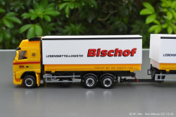 20241222-Bischof-00038