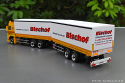 20241222-Bischof-00039