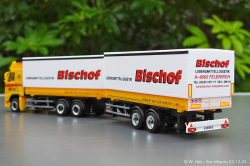 20241222-Bischof-00040