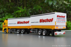 20241222-Bischof-00041