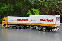 20241222-Bischof-00042