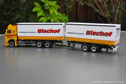 20241222-Bischof-00043