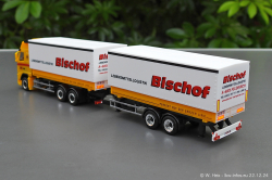 20241222-Bischof-00044