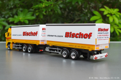 20241222-Bischof-00045
