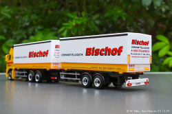 20241222-Bischof-00046