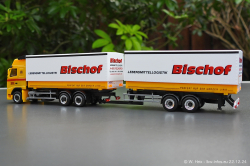20241222-Bischof-00047
