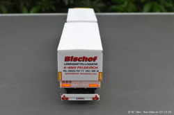 20241222-Bischof-00048