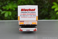 20241222-Bischof-00049