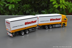20241222-Bischof-00050