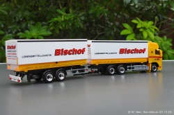20241222-Bischof-00051