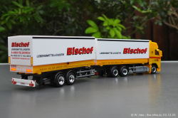 20241222-Bischof-00052