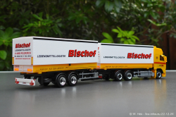 20241222-Bischof-00053