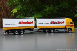 20241222-Bischof-00054