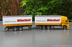 20241222-Bischof-00055