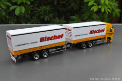 20241222-Bischof-00056
