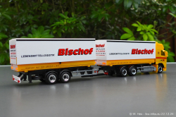 20241222-Bischof-00057
