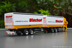 20241222-Bischof-00058