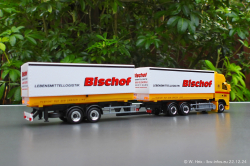 20241222-Bischof-00059