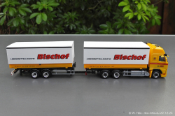 20241222-Bischof-00060