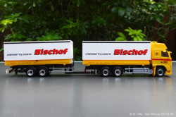 20241222-Bischof-00061