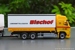 20241222-Bischof-00062