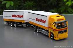 20241222-Bischof-00063