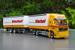 20241222-Bischof-00064