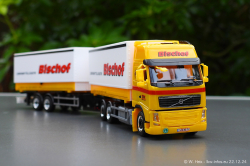 20241222-Bischof-00065