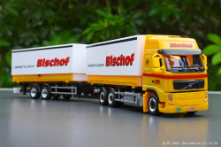 20241222-Bischof-00066