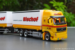 20241222-Bischof-00067